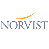 Norvist